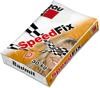 Baumit SpeedFix Rychle tvrdnoucí hmota