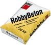 Baumit HobbyBeton