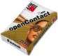 Stěrky - Baumit OpenContact Lepící a stěrková hmota