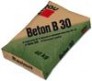 Baumit beton B30