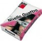 Samonivelační stěrky - Baumit Nivello Quattro Samonivelační stěrka 
