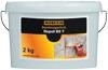 Sanace betonu - Repol Ochrana výztuže BS 7