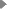 Navigace